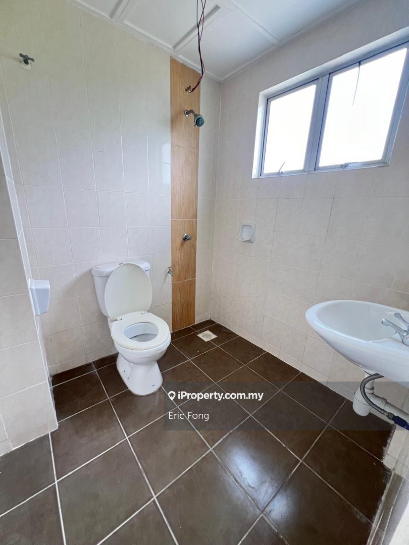 Townhouse for Sale in Taman Midah, Cheras by Eric Fong - iProperty.com.my