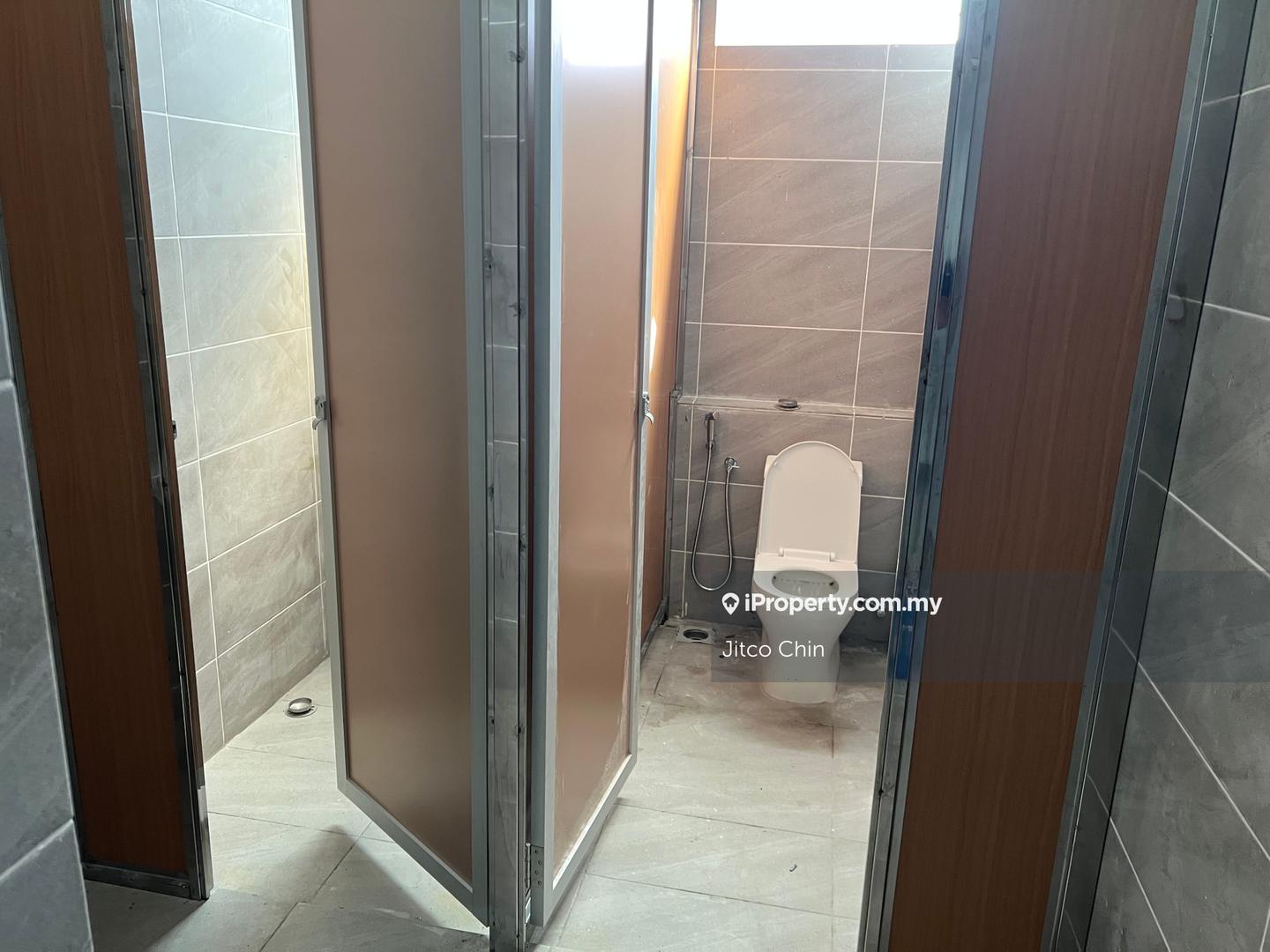 Detached Factory for Sale in Bandar Baru Enstek, Bandar Enstek by Jitco Chin - iProperty.com.my