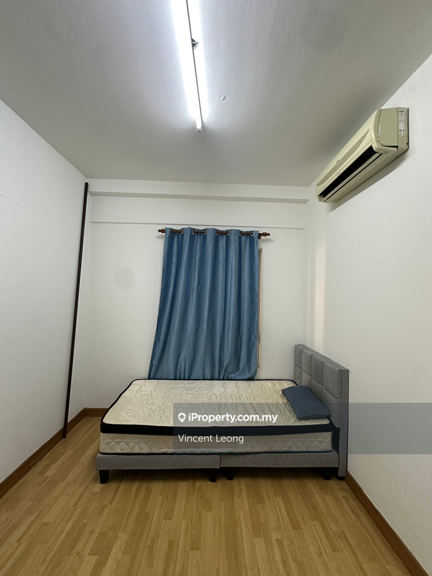 Kondominium untuk Disewa di Cova Suites oleh Vincent Leong - iProperty.com.my