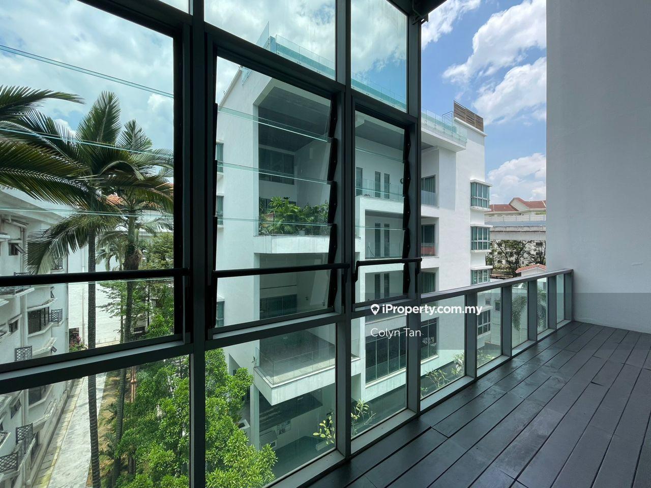 Condominium for Sale in Amarin Wickham by Colyn Tan - iProperty.com.my