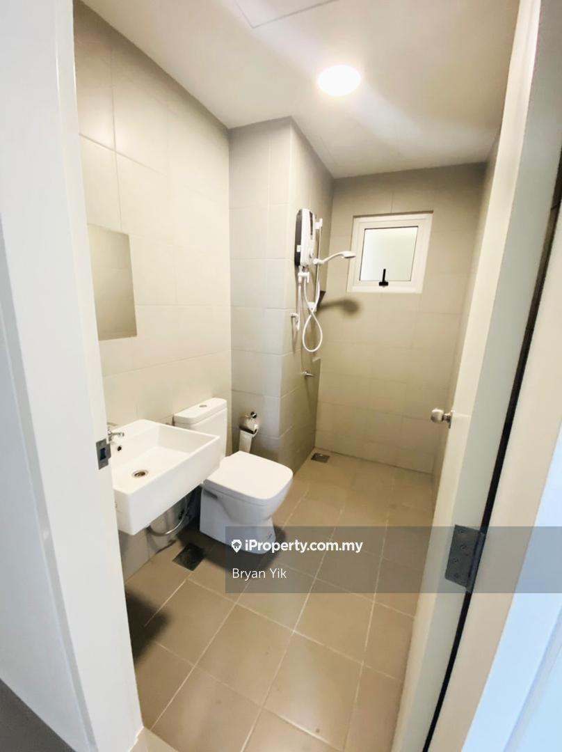 Condominium for Rent in Sofiya Residensi by Bryan Yik - iProperty.com.my