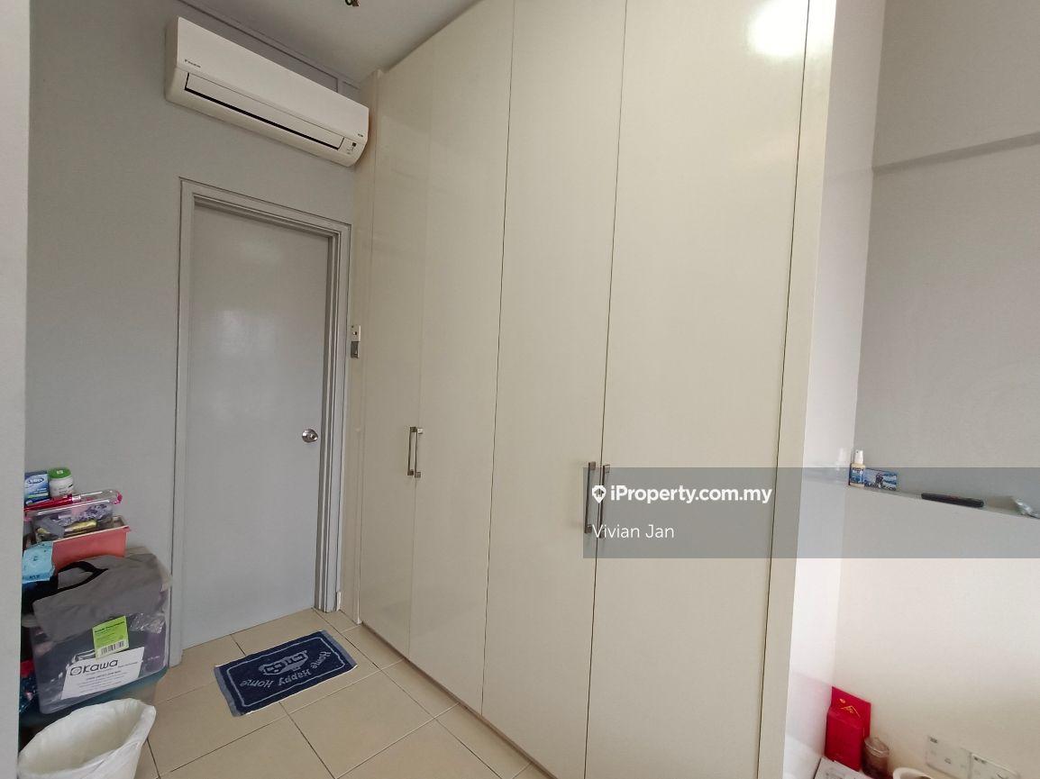 Condominium for Sale in Fortune Park (Suria Perdana) by Jane Jan - iProperty.com.my