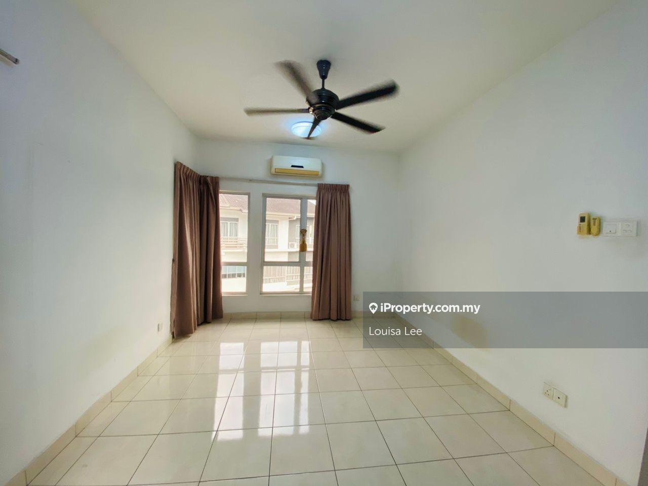 Townhouse for Sale in Kota Kemuning, Shah Alam by Louisa Lee - iProperty.com.my