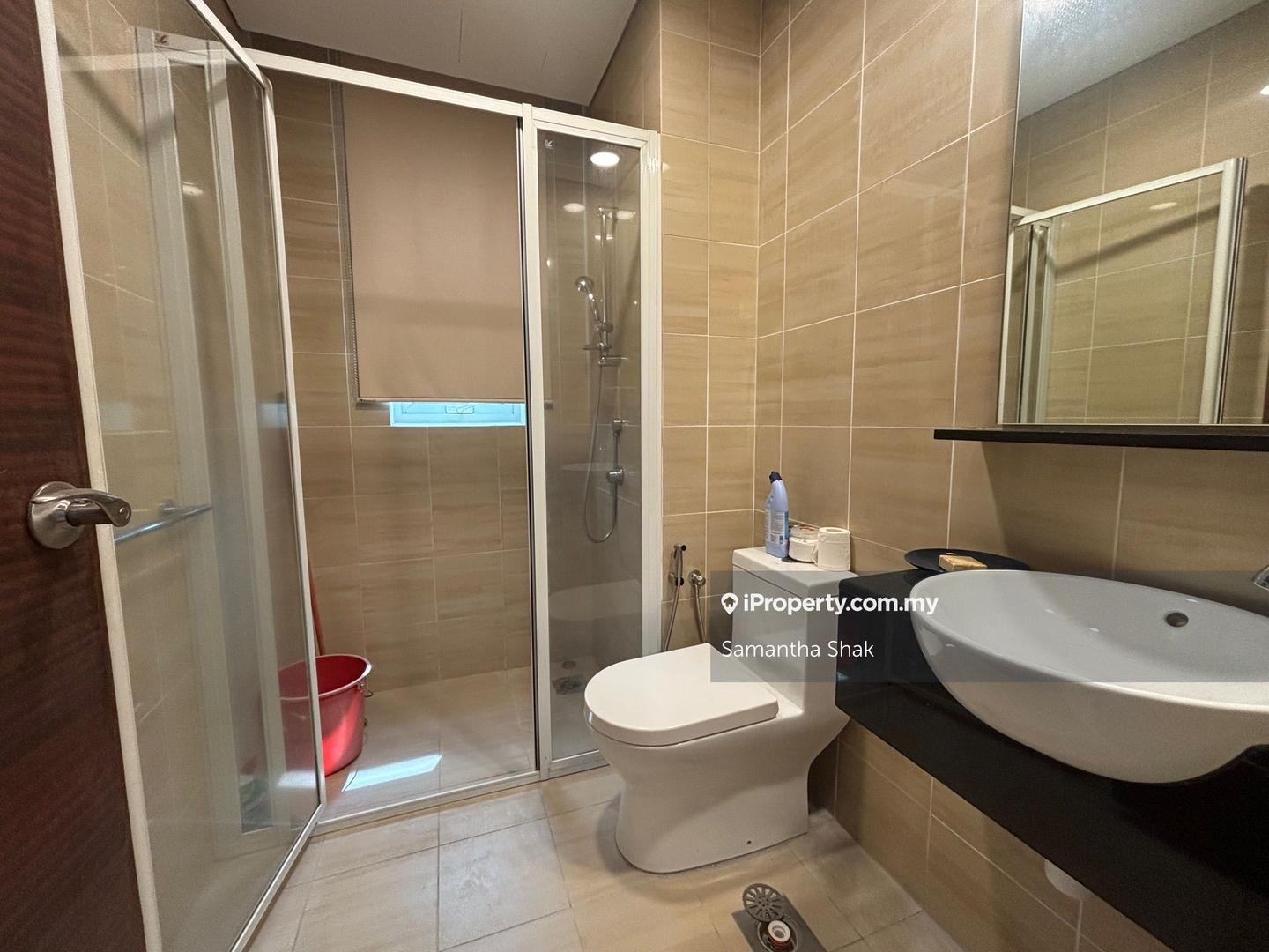 Service Residence for Rent in Marc Residence by Samantha Shak - iProperty.com.my