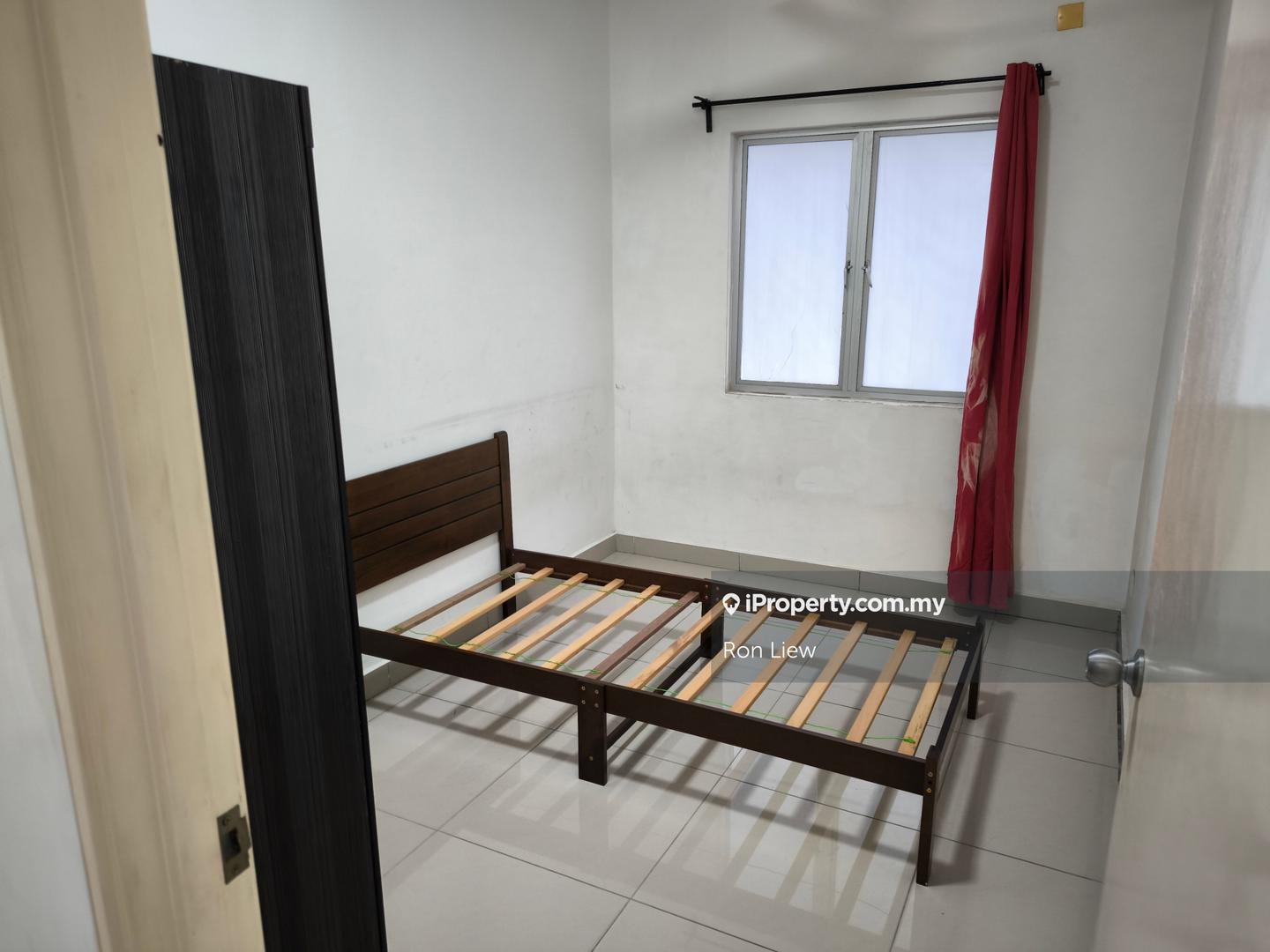 Condominium for Rent in The Sanderson by Ron Liew - iProperty.com.my