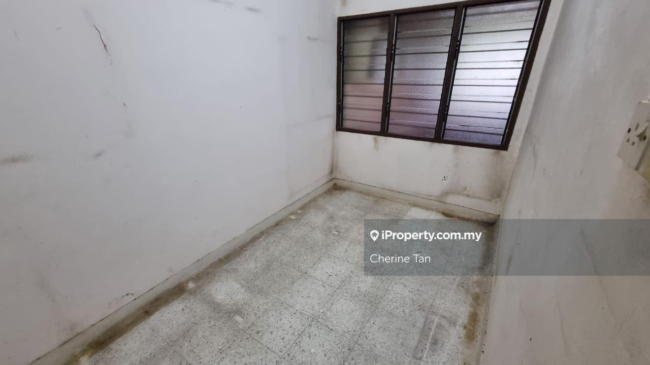 2-storey Terraced House for Sale in Bukit Chendering, Kuala Terengganu by Cherine Tan - iProperty.com.my