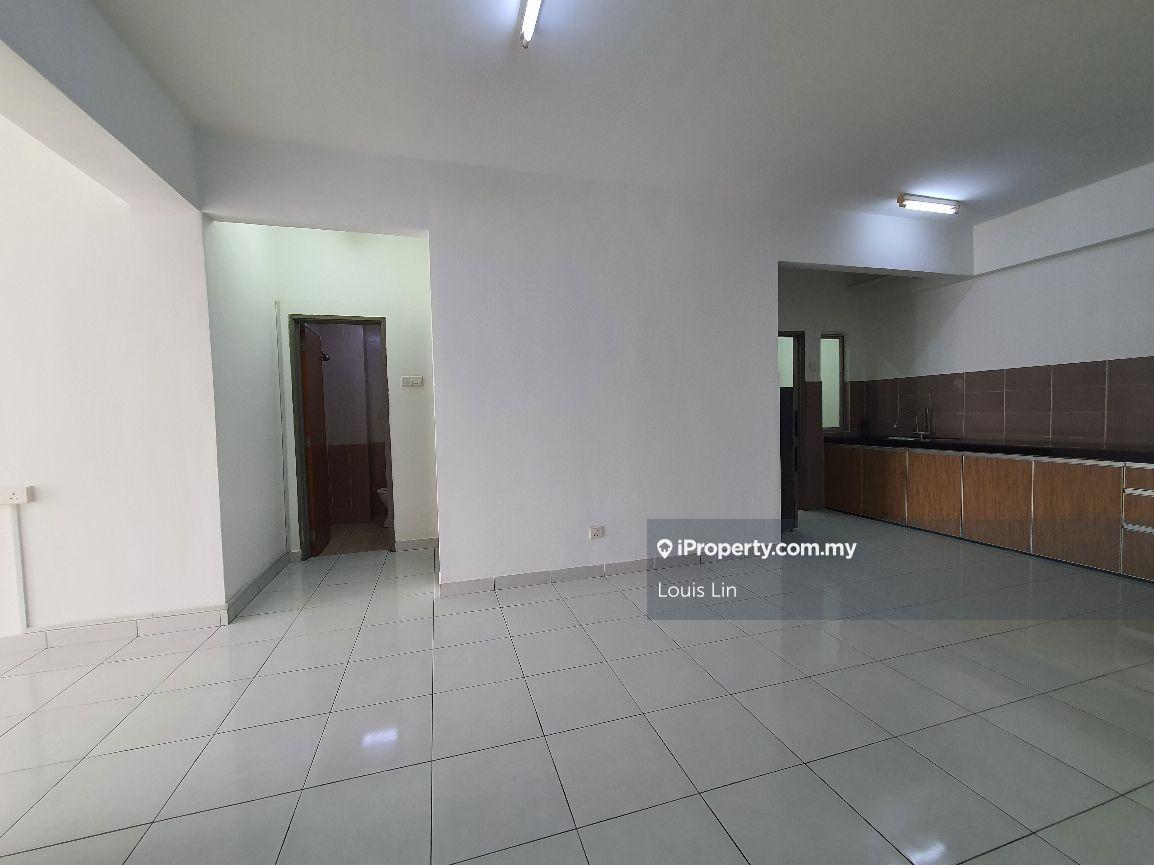 Pangsapuri untuk Dijual di Suria Court oleh Louis Lin - iProperty.com.my