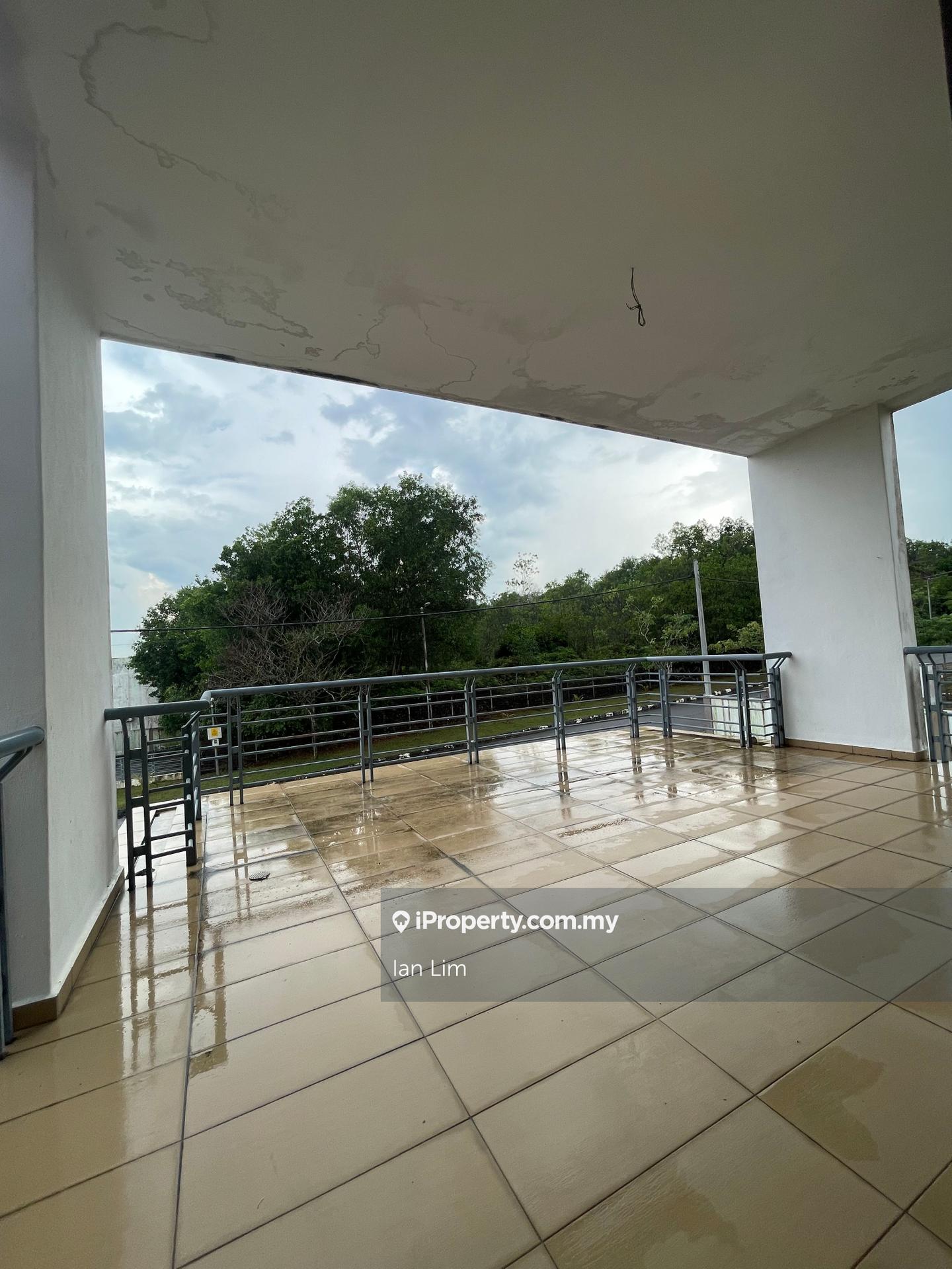 Banglo untuk Dijual di Ayer Keroh, Melaka oleh Ian Lim - iProperty.com.my