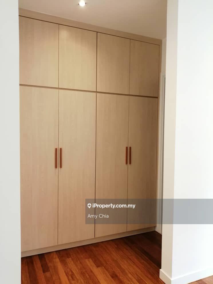 Kondominium untuk Dijual di Pavilion Hilltop oleh Amy Chia - iProperty.com.my