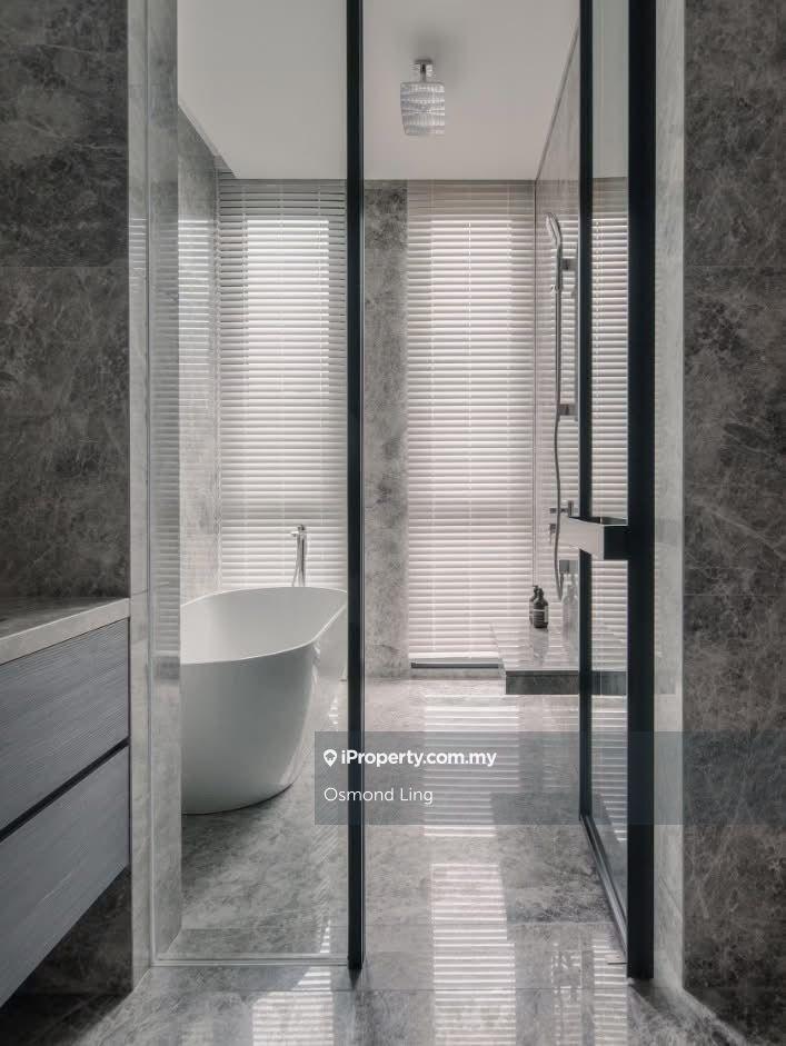 2-storey Terraced House for Sale in NEW 26x80 2-Sty ｜SEREMBAN | 100% Loan「RM2K/mth」, Seremban by Osmond Ling - iProperty.com.my