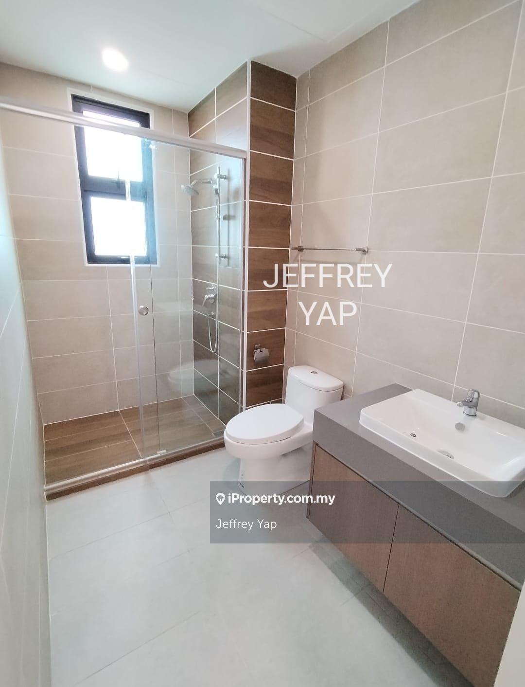 Condominium for Rent in Hillcrest Heights by Jeffrey Yap - iProperty.com.my