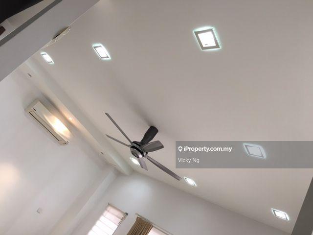 2-storey Terraced House for Sale in Taman Tasik Prima, Puchong by Vicky Ng - iProperty.com.my