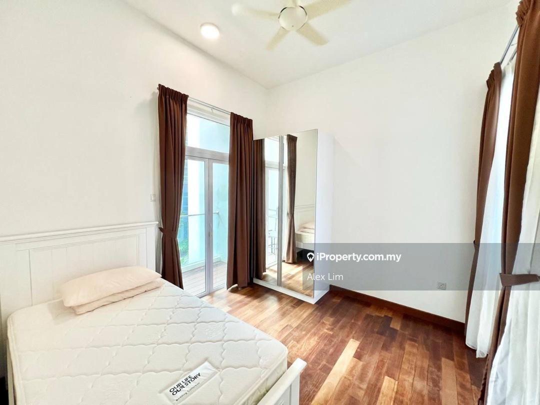 Condominium for Rent in Ferringhi Residence by Alex Lim - iProperty.com.my