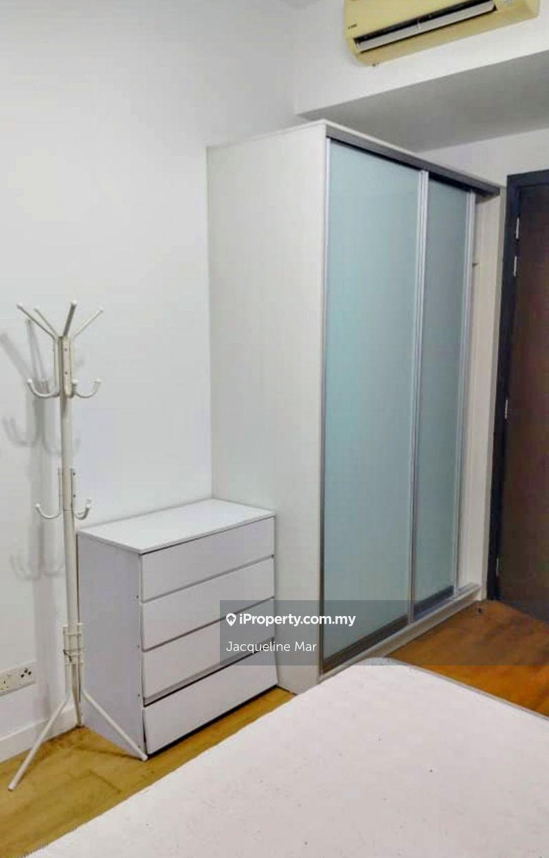 Service Residence for Rent in The Elements by Jacqueline Mar - iProperty.com.my