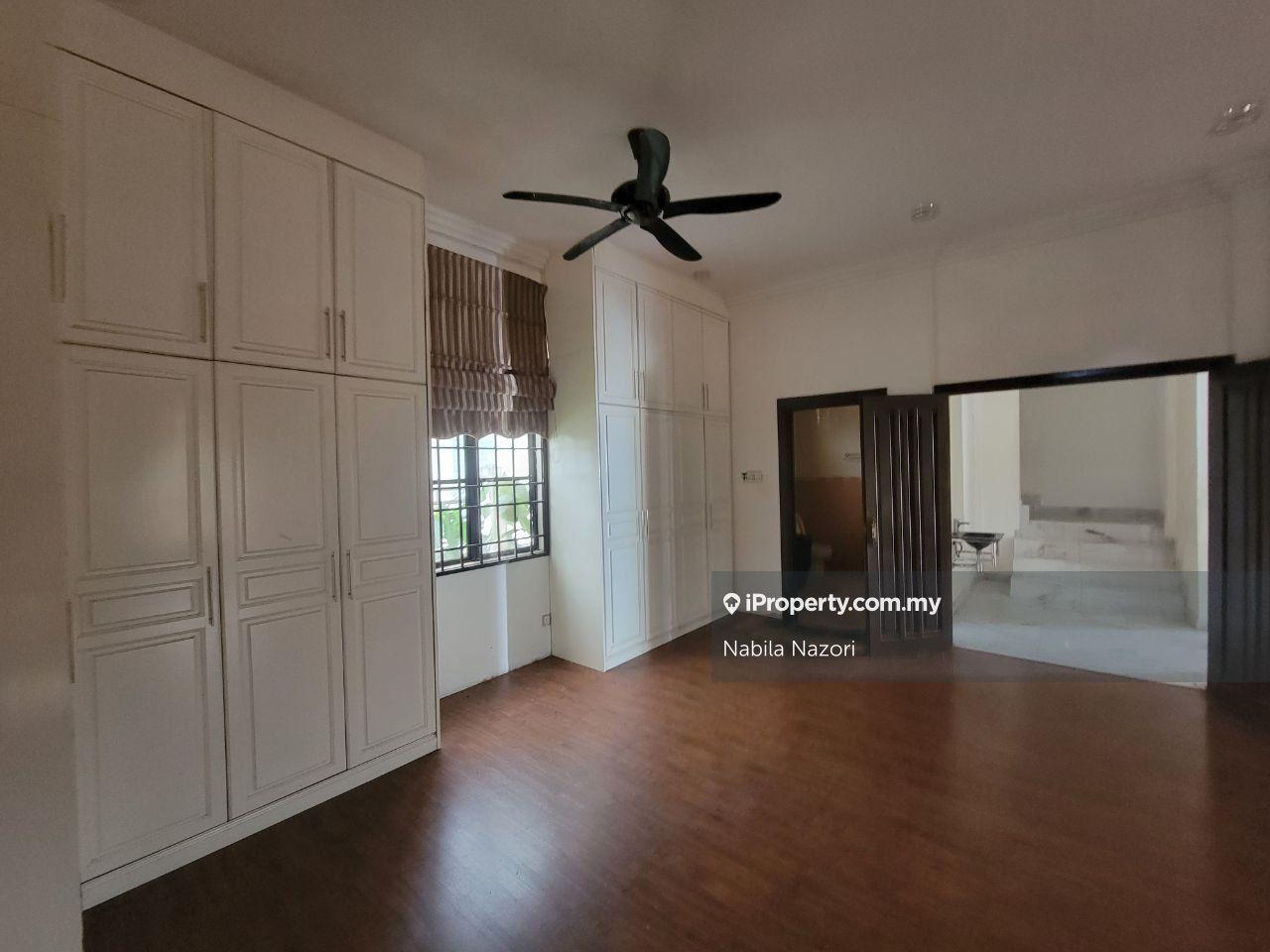 Banglo untuk Dijual di Panji, Kota Bharu oleh Nabila Nazori - iProperty.com.my