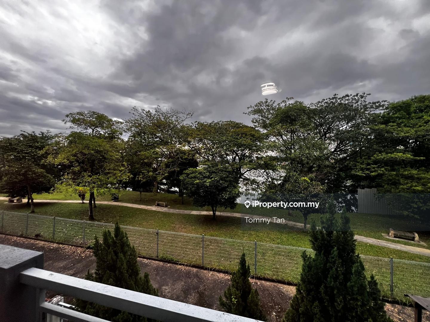 Kondominium untuk Dijual di Cascadia Lake Vista oleh Tommy Tan - iProperty.com.my