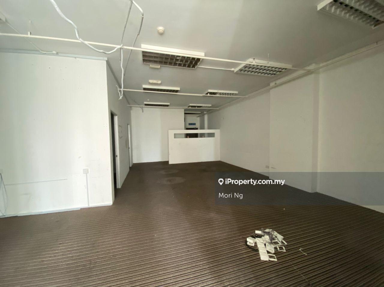 Office for Sale in Kota Damansara, Selangor by Mori Ng - iProperty.com.my