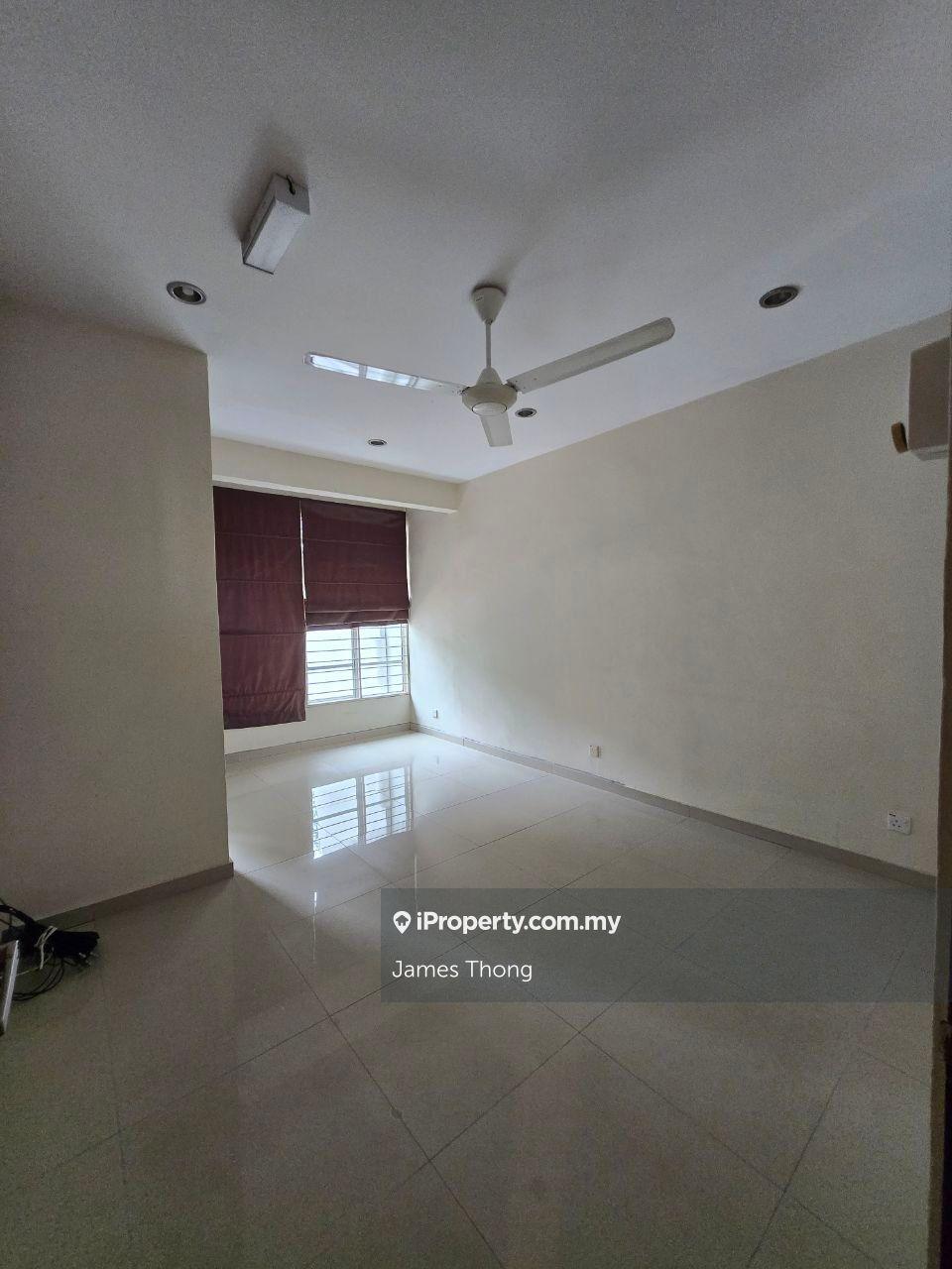 Rumah Berangkai 2 Tingkat untuk Dijual di Taman desa, Taman Desa oleh James Thong - iProperty.com.my