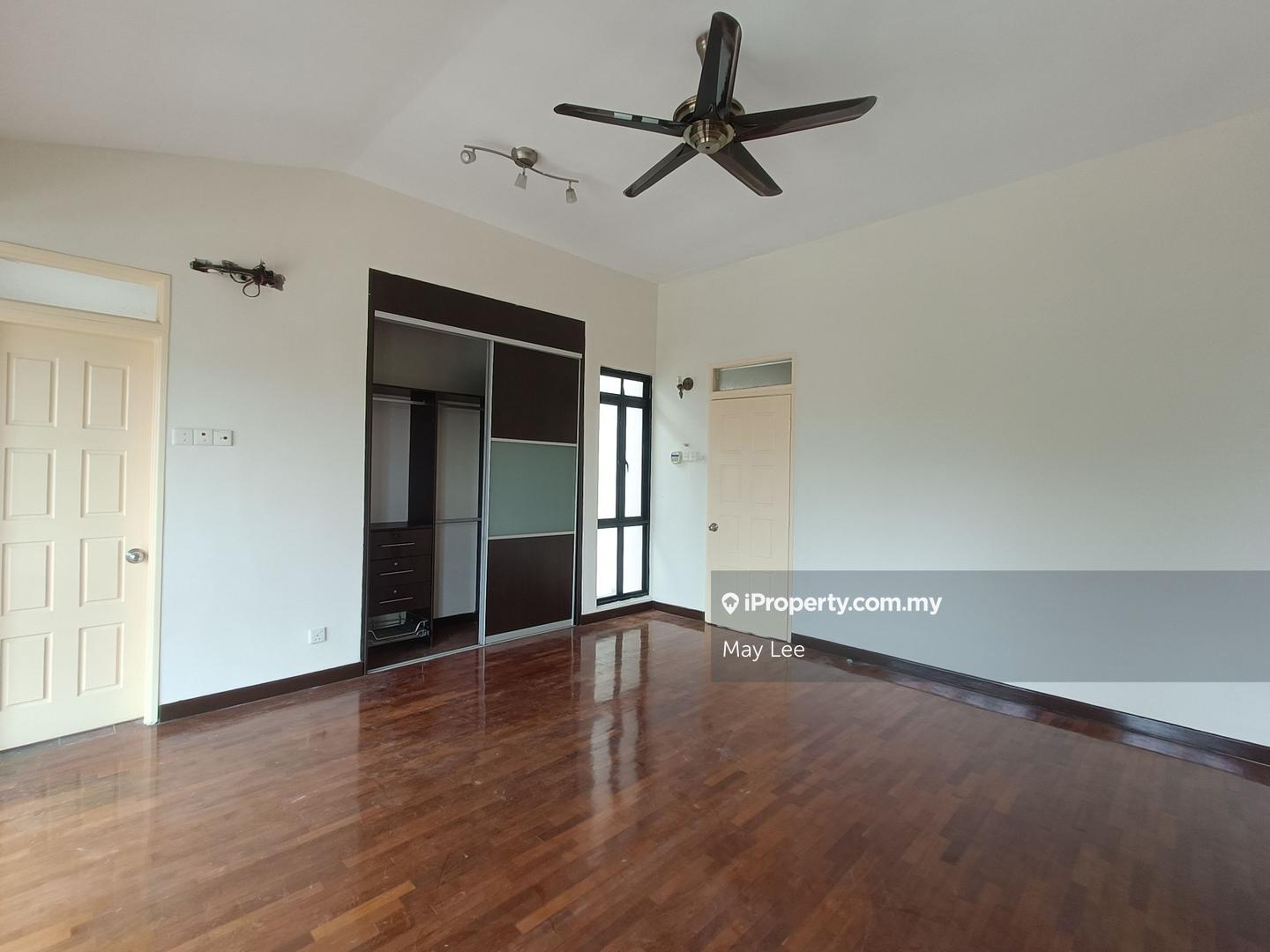 2-storey Terraced House for Sale in Bukit Jelutong, Shah Alam by May Lee - iProperty.com.my