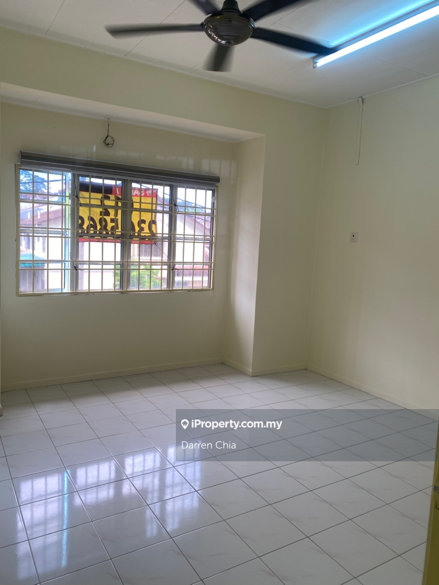 2-storey Terraced House for Sale in Kajang Perdana, Kajang by Darren Chia - iProperty.com.my