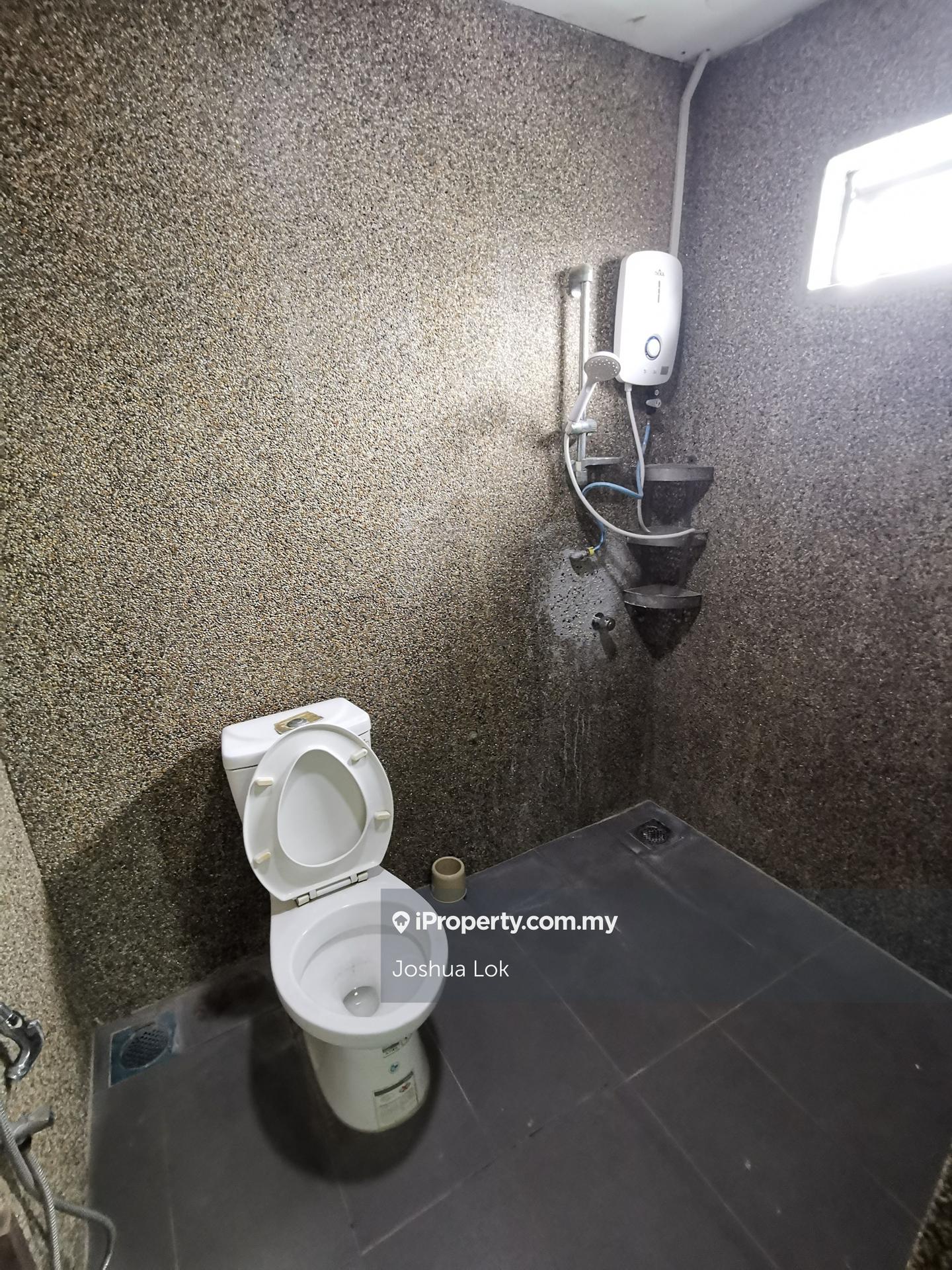 Bungalow House for Sale in Setapak, Kuala Lumpur by Joshua Lok - iProperty.com.my