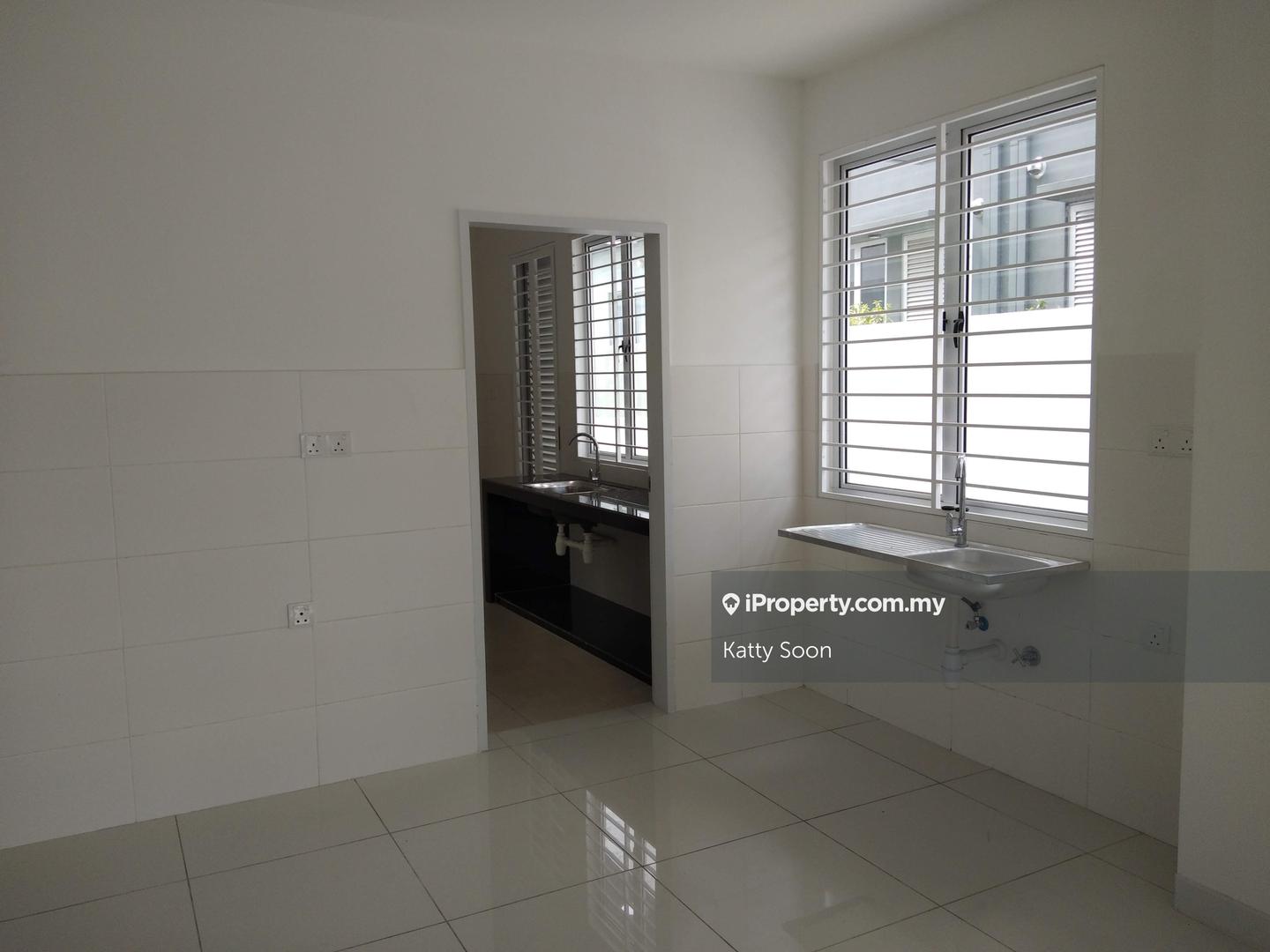 Semi-Detached House for Sale in Tropicana Heights, Kajang by Katty Soon - iProperty.com.my