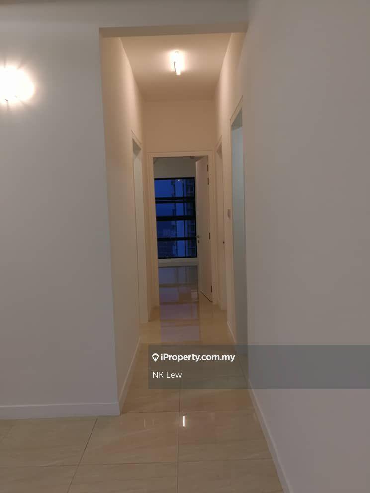 Kondominium untuk Dijual di CloudTree Residence oleh NK Lew - iProperty.com.my