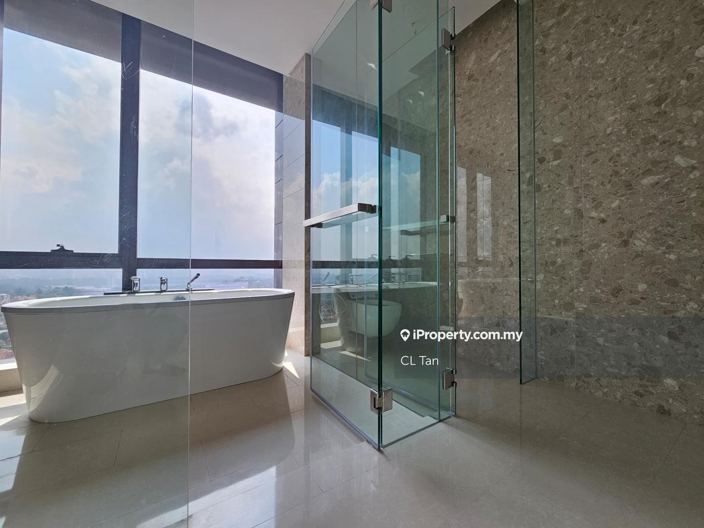 Service Residence for Sale in Pavilion Damansara Heights by CL Tan - iProperty.com.my