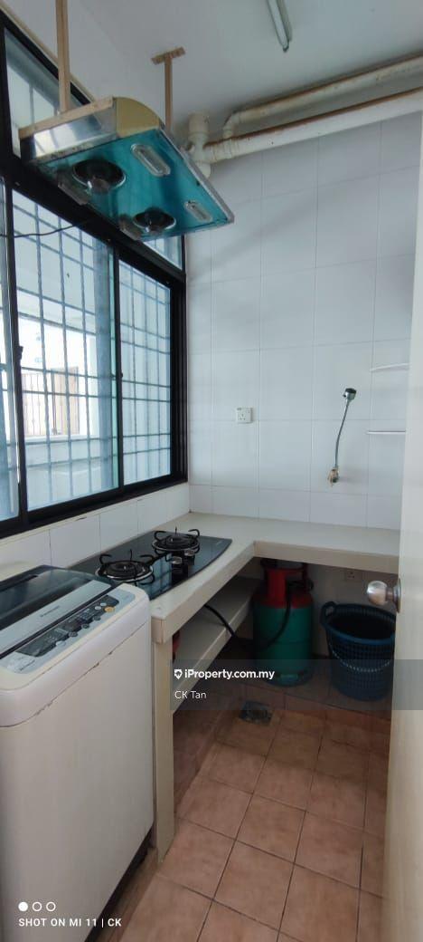 Kondominium untuk Dijual di East Lake Residence oleh CK Tan - iProperty.com.my