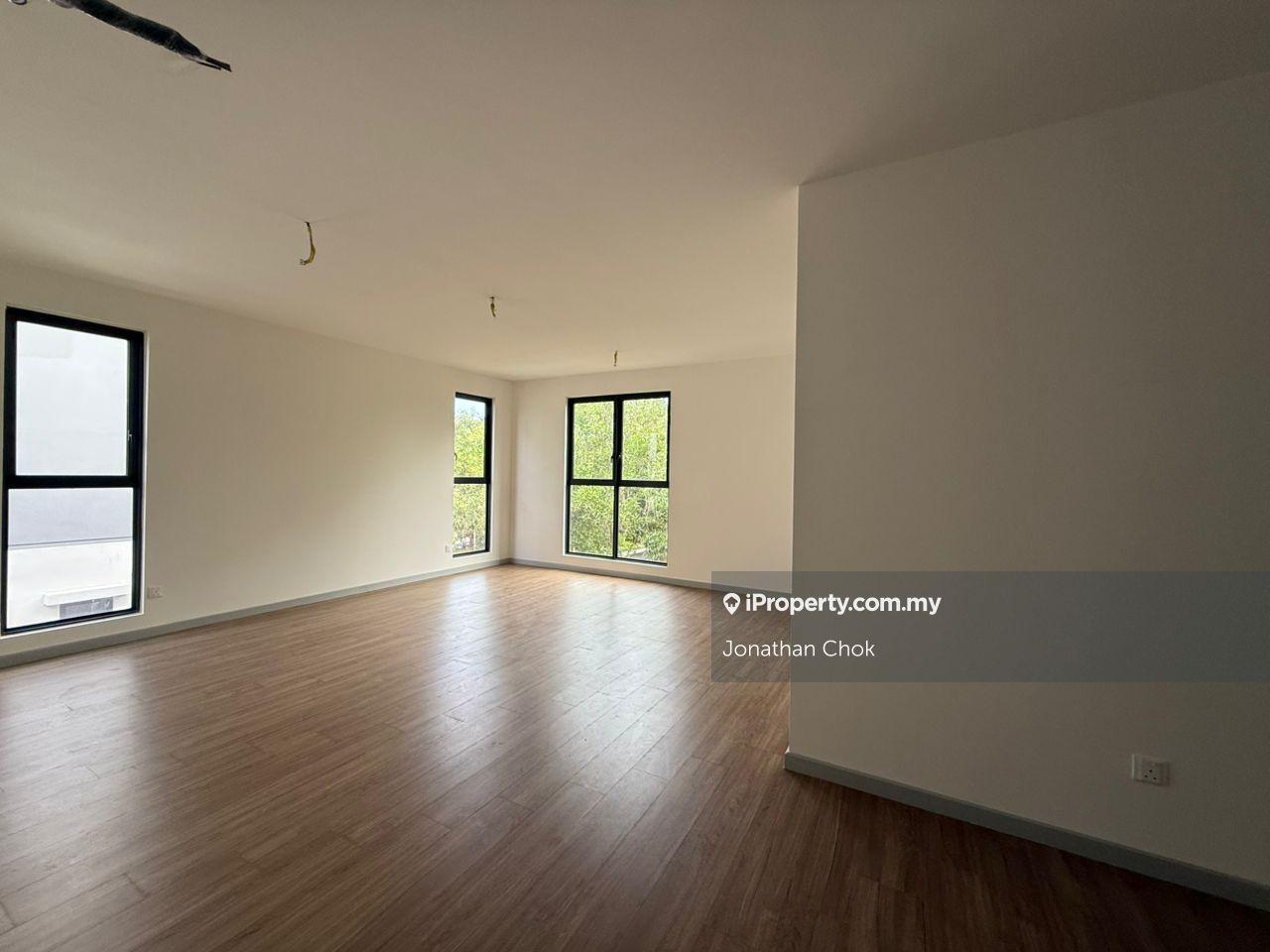 Semi-Detached House for Sale in Bandar Bukit Puchong 2, Puchong by Jonathan Chok - iProperty.com.my