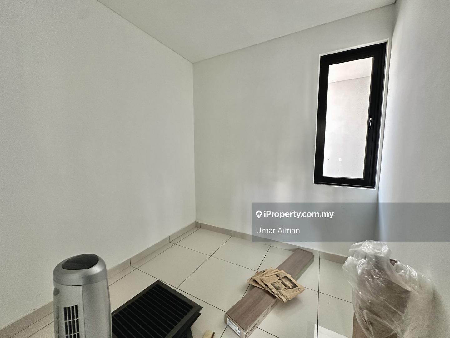 2-storey Terraced House for Sale in Denai Alam, Shah Alam by Umar Aiman - iProperty.com.my