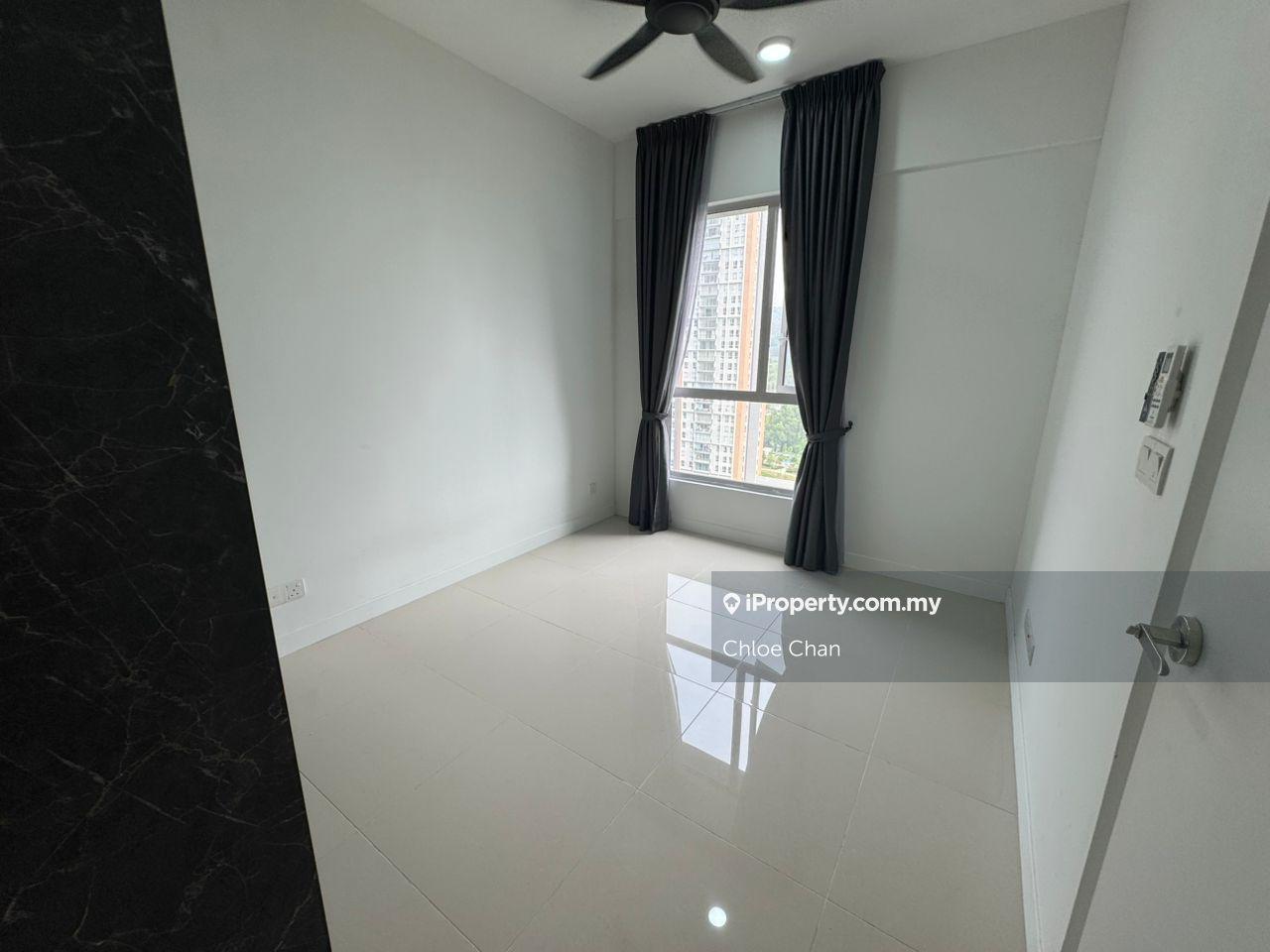 Condominium for Rent in Emerald Hill by Chloe Chan - iProperty.com.my
