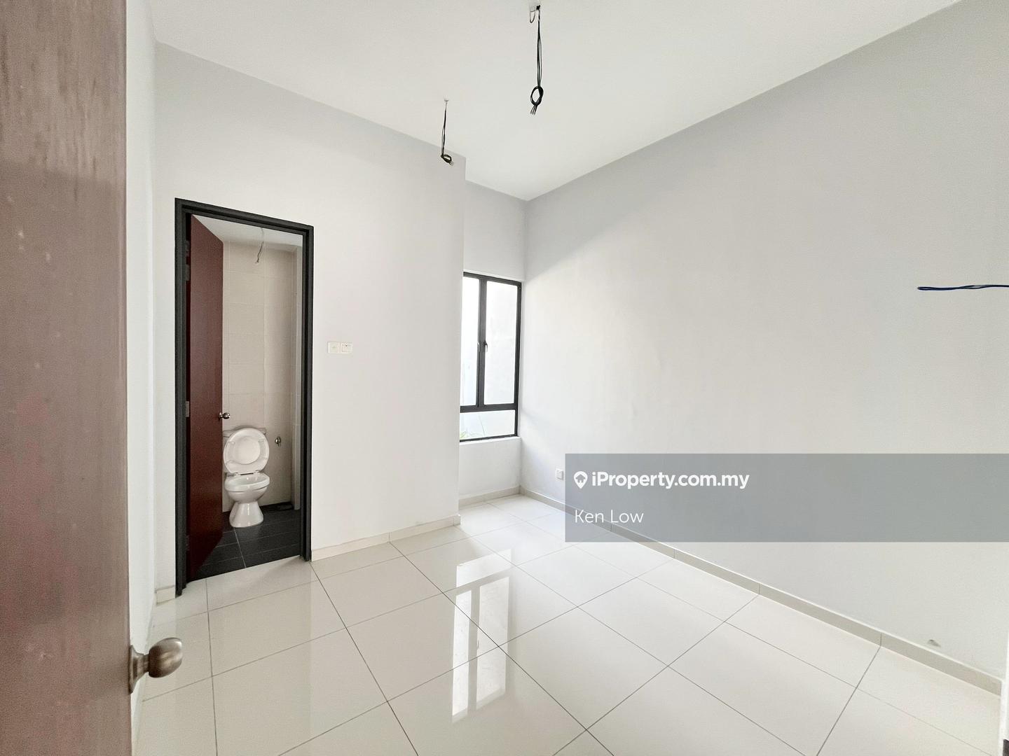 2-storey Terraced House for Sale in Kajang East, Semenyih by Ken Low - iProperty.com.my