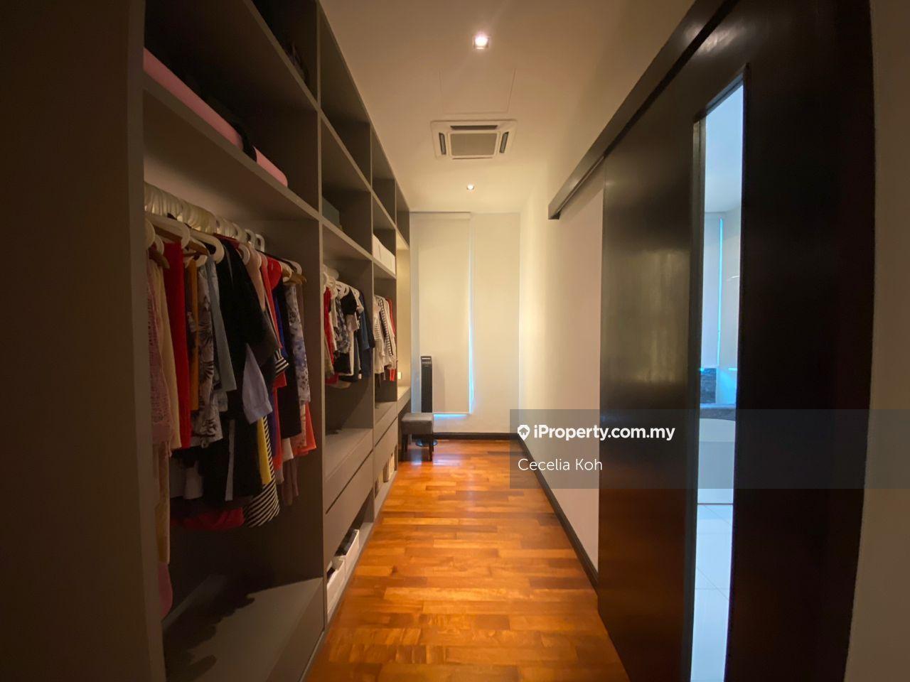 Banglo untuk Dijual di Subang Heights, Subang Jaya oleh Cecelia Koh - iProperty.com.my