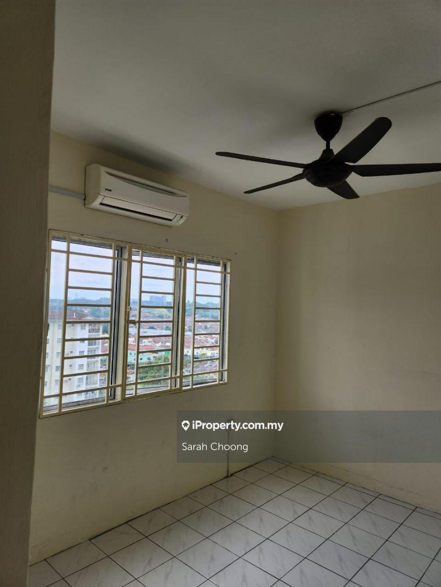 Apartment for Rent in Casa Riana by Sarah Choong - iProperty.com.my