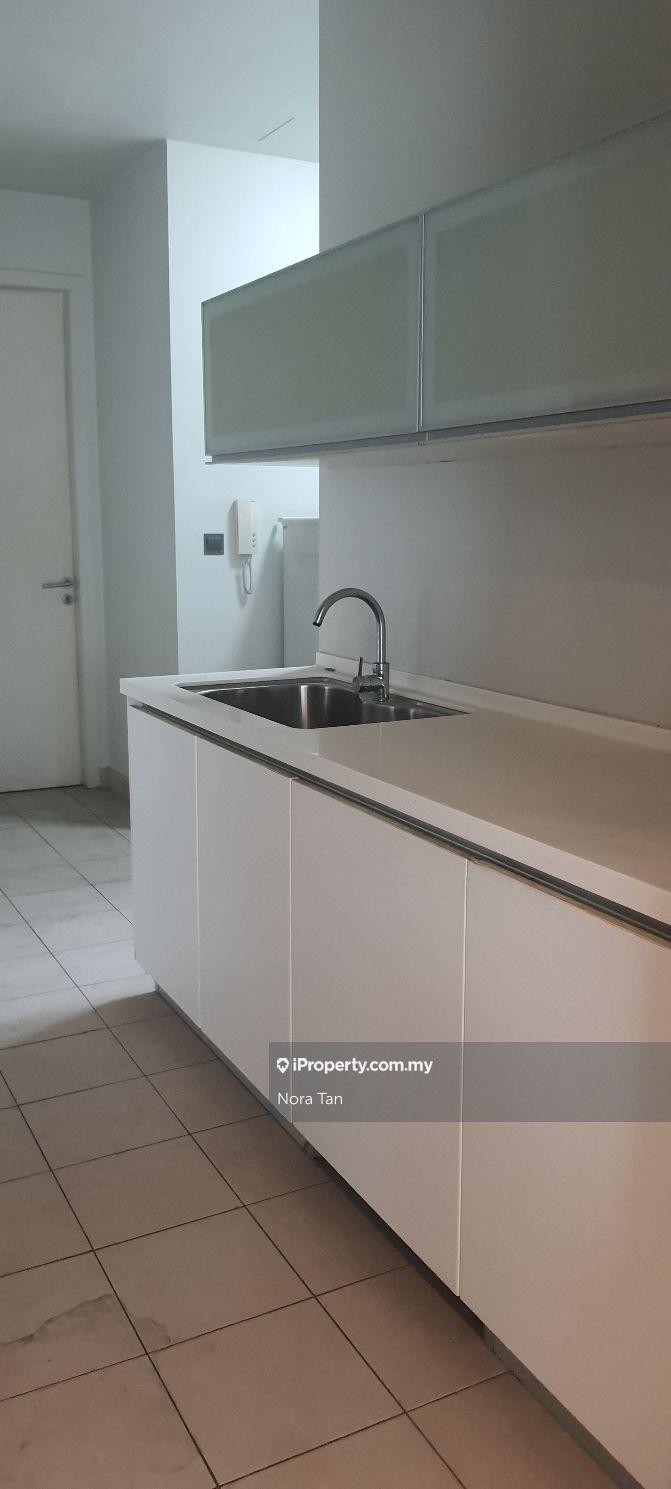 Kondominium untuk Disewa di Dedaun Condominium oleh Nora Tan - iProperty.com.my