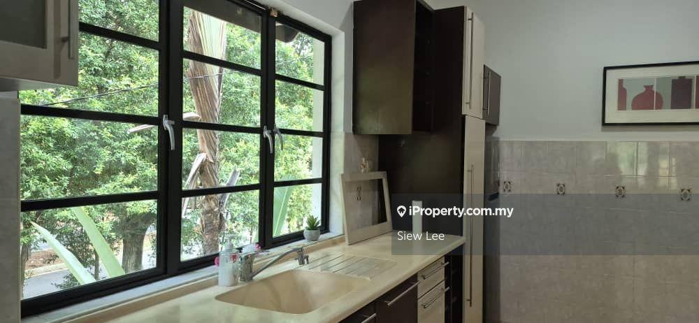 Townhouse for Rent in Kota Damansara, Selangor by Siew Lee - iProperty.com.my