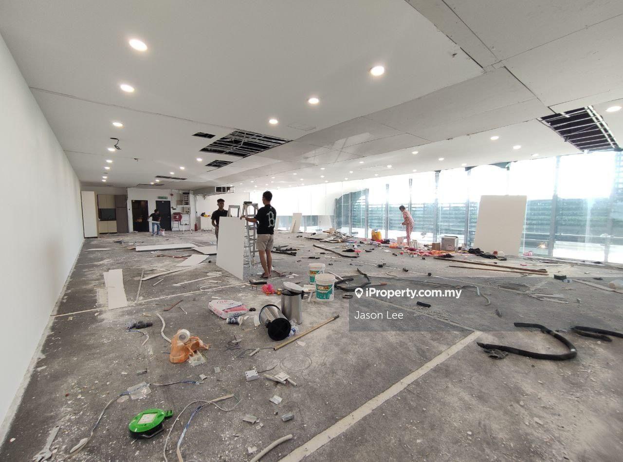 Warehouse for Rent in Balakong, Selangor by Jason Lee - iProperty.com.my