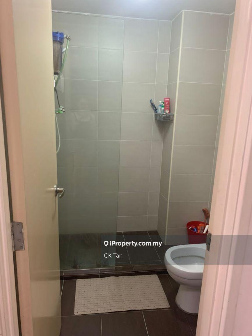 Condominium for Sale in Casa Desa by CK Tan - iProperty.com.my