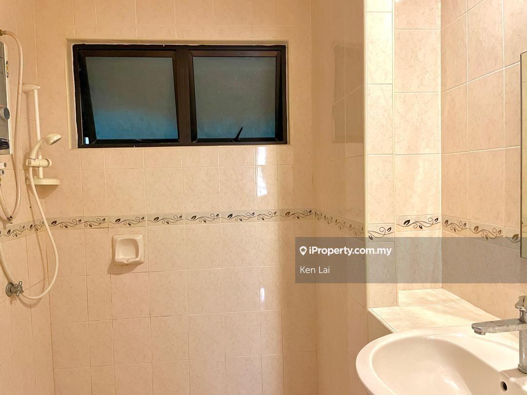 Condominium for Sale in Pelangi Utama by Ken Lai - iProperty.com.my