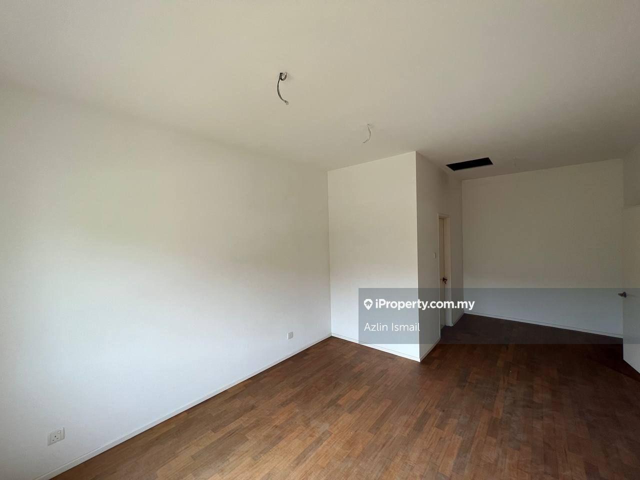 Rumah Berkembar untuk Dijual di Seksyen U9 Cahaya SPK, Shah Alam oleh Azlin Ismail - iProperty.com.my