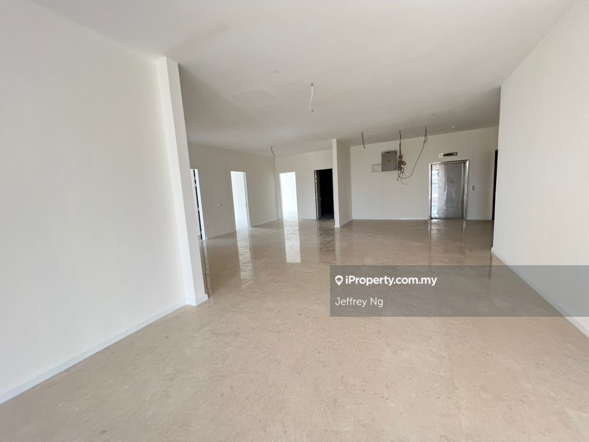 Condominium for Sale in 18 Madge by Jeffrey Ng - iProperty.com.my