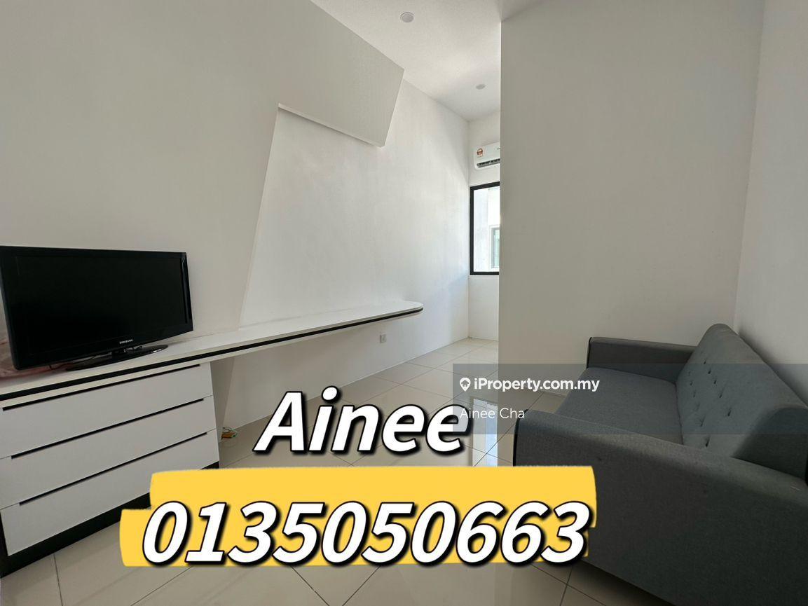 2-storey Terraced House for Rent in Sungai Jawi, Sungai Jawi by Ainee Cha - iProperty.com.my
