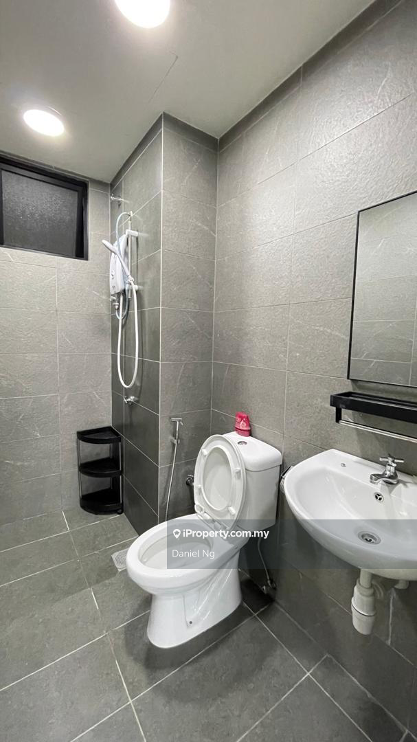 Service Residence for Rent in Majestic Maxim by Daniel Ng - iProperty.com.my