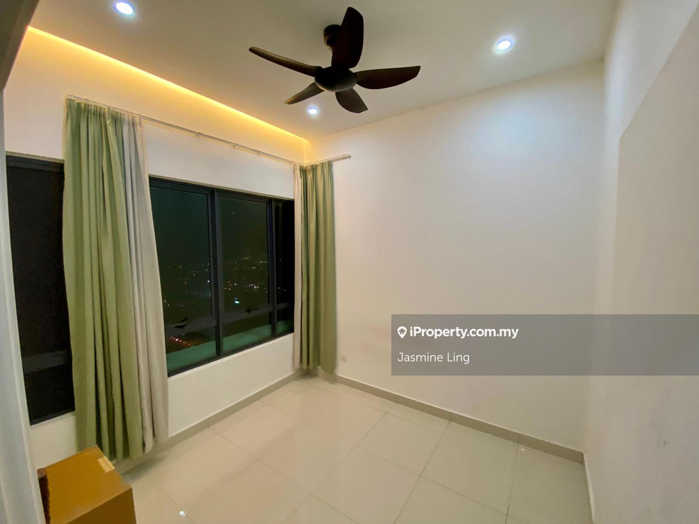 Service Residence for Sale in 8 Kinrara by Jasmine Ling - iProperty.com.my