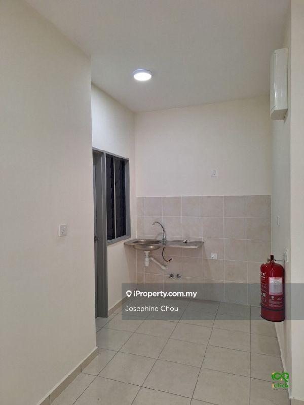 Condominium for Rent in Embayu by Josephine Chou - iProperty.com.my