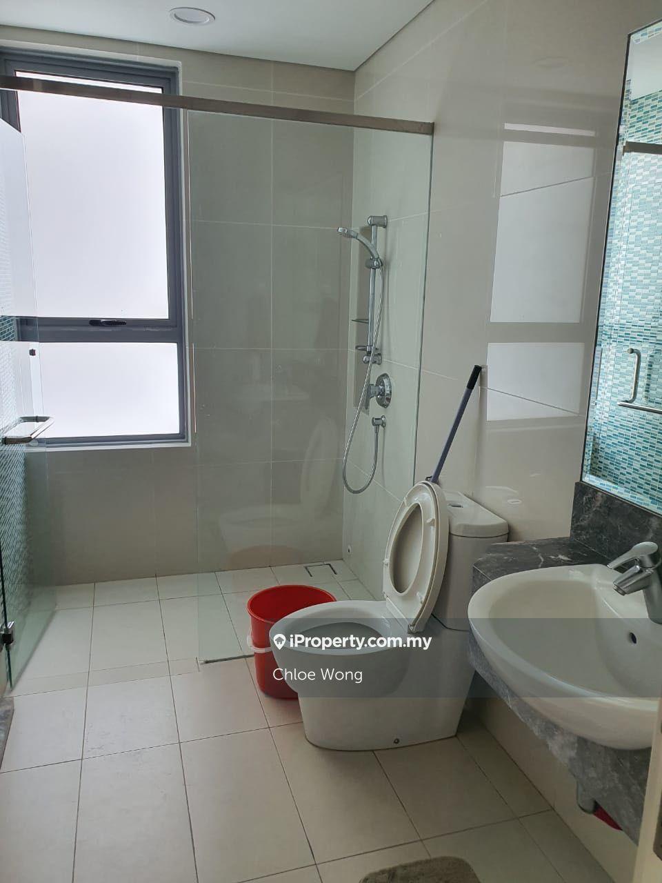 Kondominium untuk Disewa di The Westside Two oleh Chloe Wong - iProperty.com.my