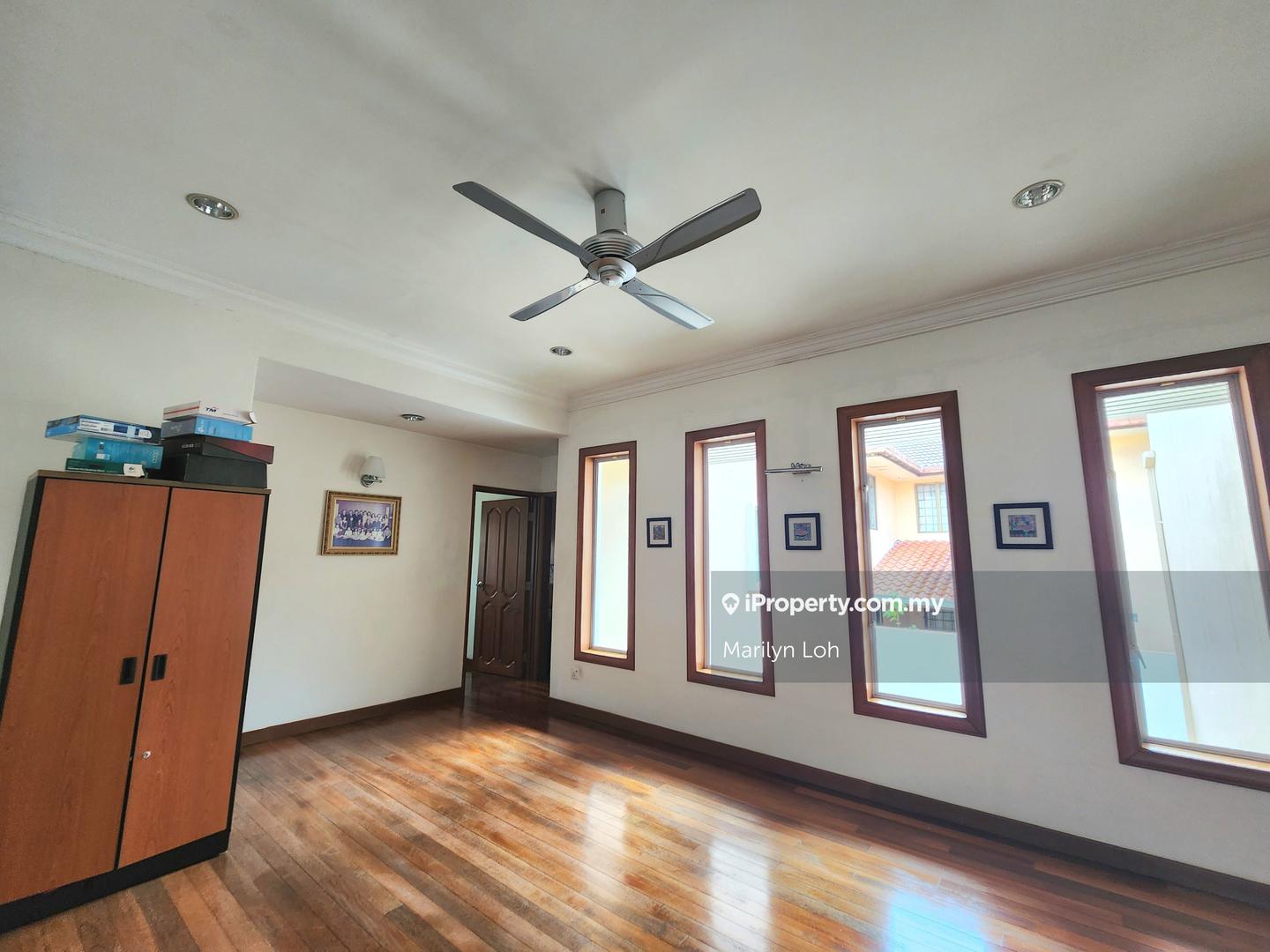 Bungalow House for Sale in SS4, Petaling Jaya by Marilyn Loh - iProperty.com.my