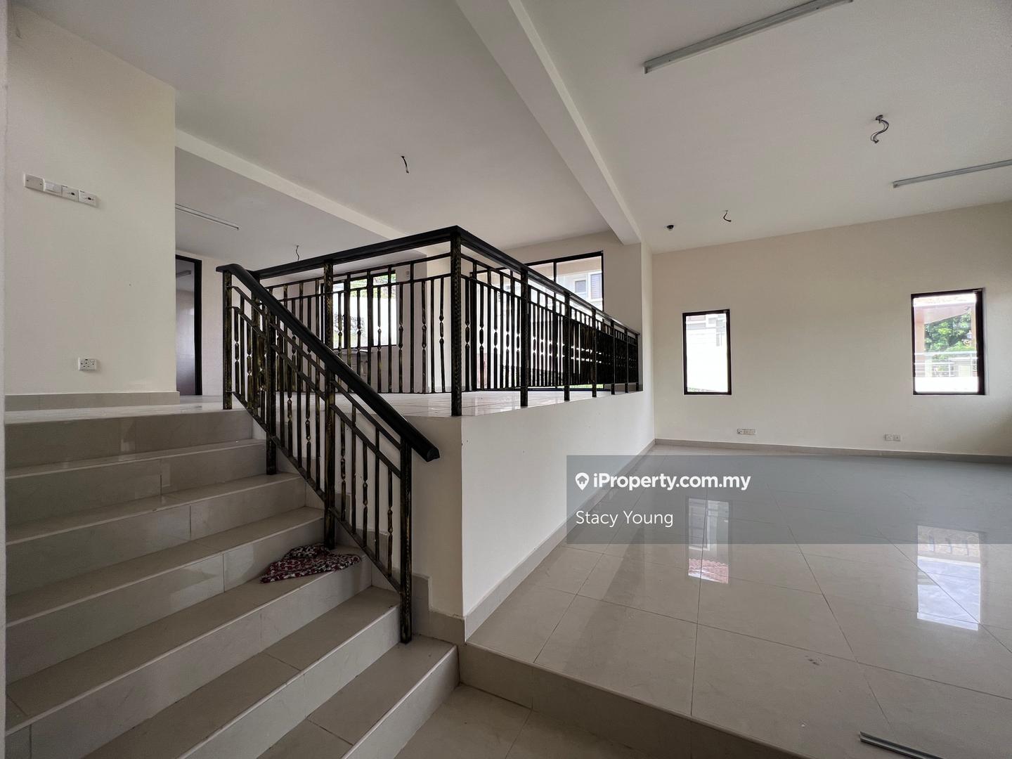 Bungalow House for Sale in Sejati Hill Villa, Kajang by Stacy Young - iProperty.com.my