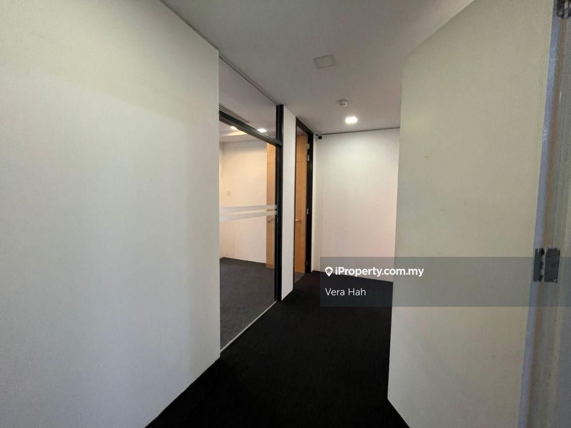 Office for Rent in Bangsar Baru, Bangsar by Vera Hah - iProperty.com.my